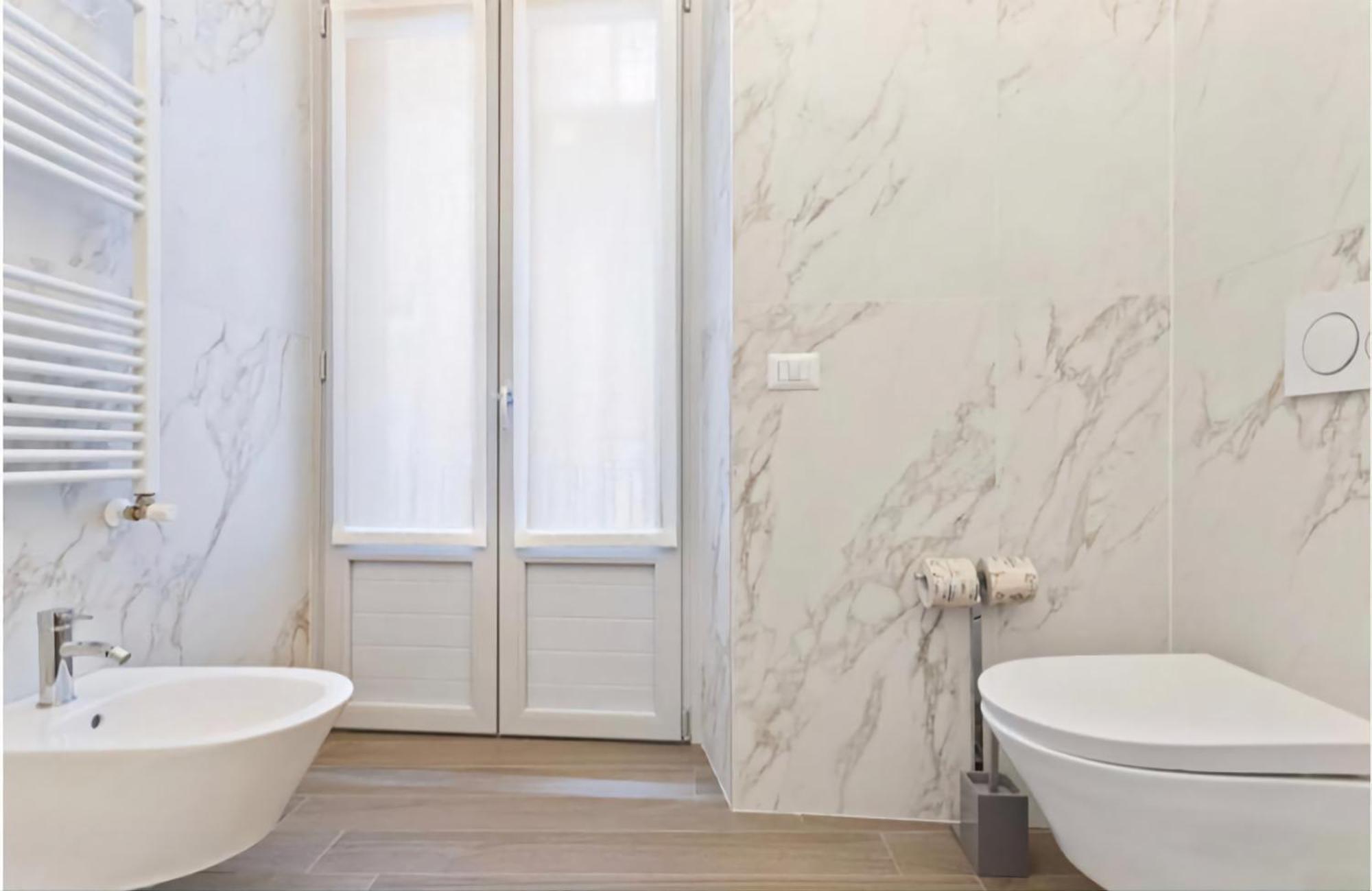 Sofia Lake Suite كومو المظهر الخارجي الصورة