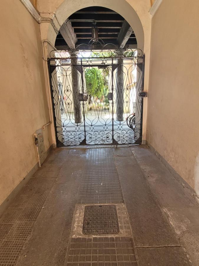 Sofia Lake Suite كومو المظهر الخارجي الصورة